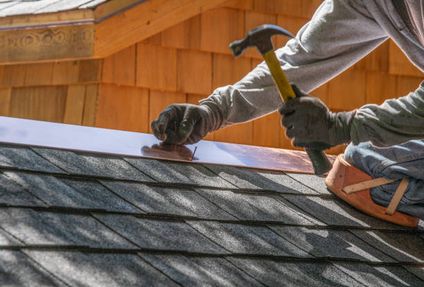  Isle Of Palms, SC Roofing services Pros